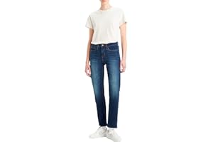Levi's Women's 312 Shaping Slim Jeans