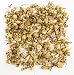 Tea Lab | Organic Chamomile Flower Tea - Detox & Calming Tea - 35 grams RS.199.00