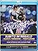 Footloose [Blu-ray] [Import italien]