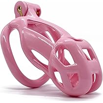 MALE E-STIM SHOCK Pulse Chastity Cage Device Ball Rings Urethral Bondage Men# $33.13 - PicClick AU