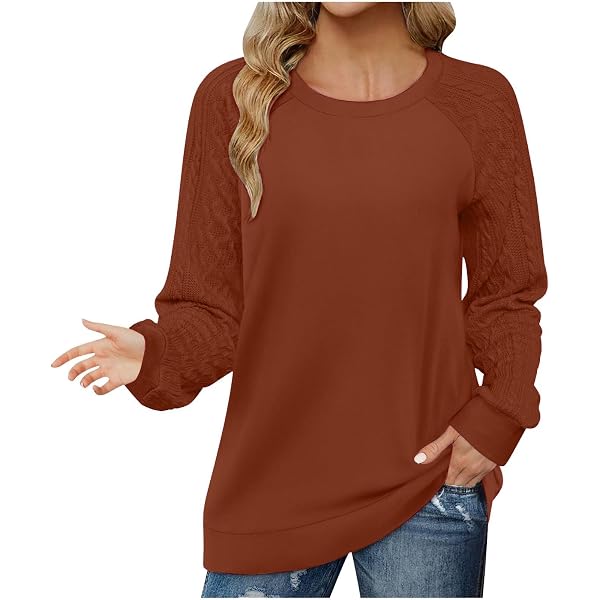Pull Col Roulé Femme - Léger, Chaud Et élégant Pour L'automne Et L'hiver | Taille Unique | Matière Douce