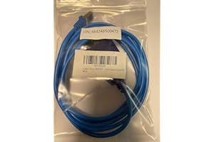 ANTIBREAK Goldplay ethernet to obd2 OBD enet R45J Cable Coding f g series Connection