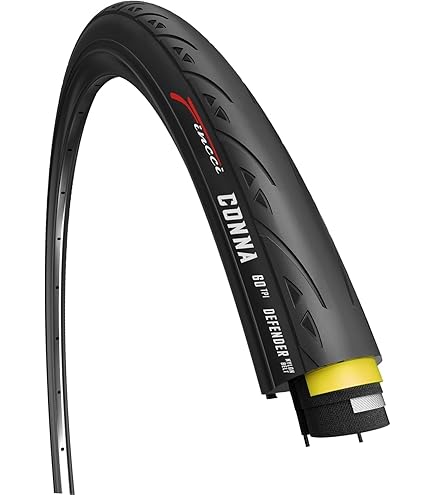 700 X 19c Inner Tube (19-622) | TUBE KING! – Tube King