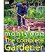 Produktbild TheComplete Gardener by Don, Monty ( Author ) ON Mar-02-2009, Paperback