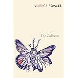 The Collector (Vintage classics)