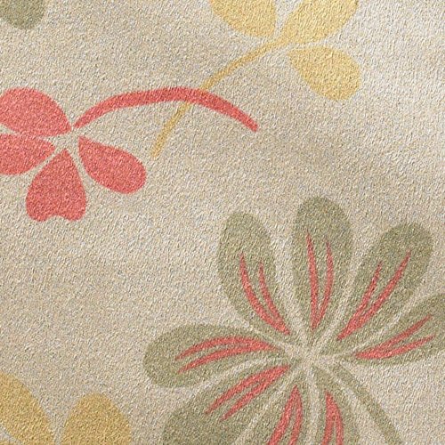 Big-Shrimpy-Original-Faux-Suede-Dog-Bed-Replacement-Cover