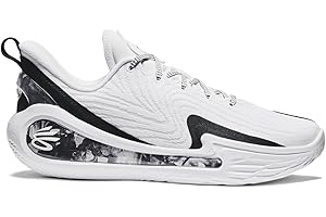 Under Armour Chaussures de basket-ball Curry 12 EXTL pour homme