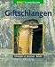 Produktbild Schlangen im Terrarium. Haltung, Pflege und Zucht: Schlangen im Terrarium, in 2 Bdn., Bd.2, Giftschlangen