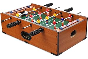 BeToys - 338740426-5 Jeux de Table
