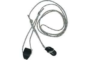 longbowmaker Tendeur de tendeur pour arcs longs et incurvés