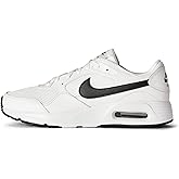 Nike Air Max Sc Erkek Ayakkabı