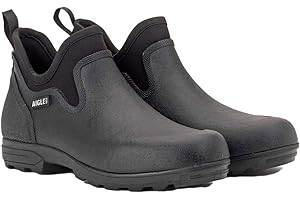 Aigle Femme Lessfor Plus M2 Sabot