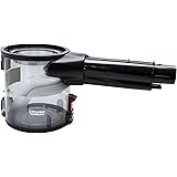 Hoover Serbatoio antipolvere originale per aspirapolvere H-FREE 100 HF122