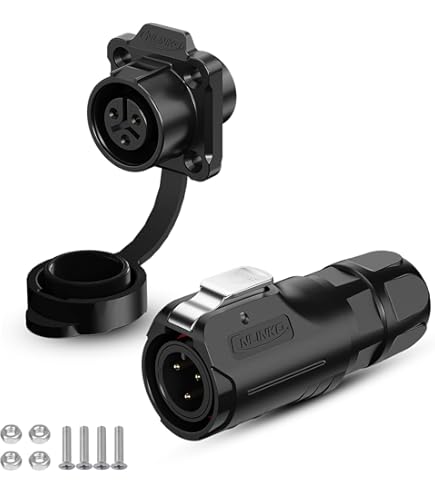 Lot De 20 Sacs Postaux En Plastique Poly - Tailles 14x19 Cm Et 10x13 Cm - Enveloppes De Livraison Résistantes