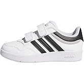 adidas HOOPS 4.0 CF C Unisex Ayakkabı D&uuml;ş&uuml;k Bilek