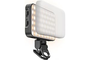 GARMEE Nur Goldmünzen und Scheine Schokogoldmünzen Karneval Geldgeschenk Wurfmaterial 3 x 85g