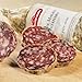 Produktbild Bergsalami Montanaro aus der Toskana, im Stück