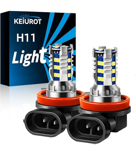 Bombilla H9 Halógena 65W 12V PGJ19-5 - Faros Y Luces