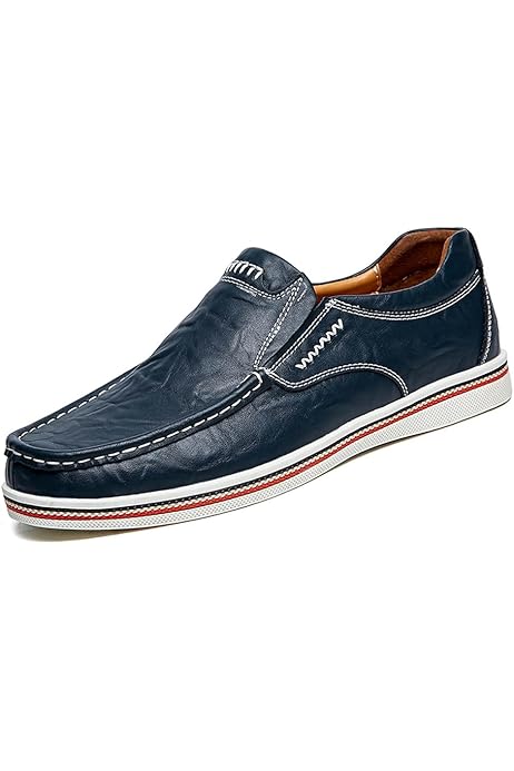 GALERIA DEL COLECCIONISTA Zapatos Verano Fresh Confort 3D