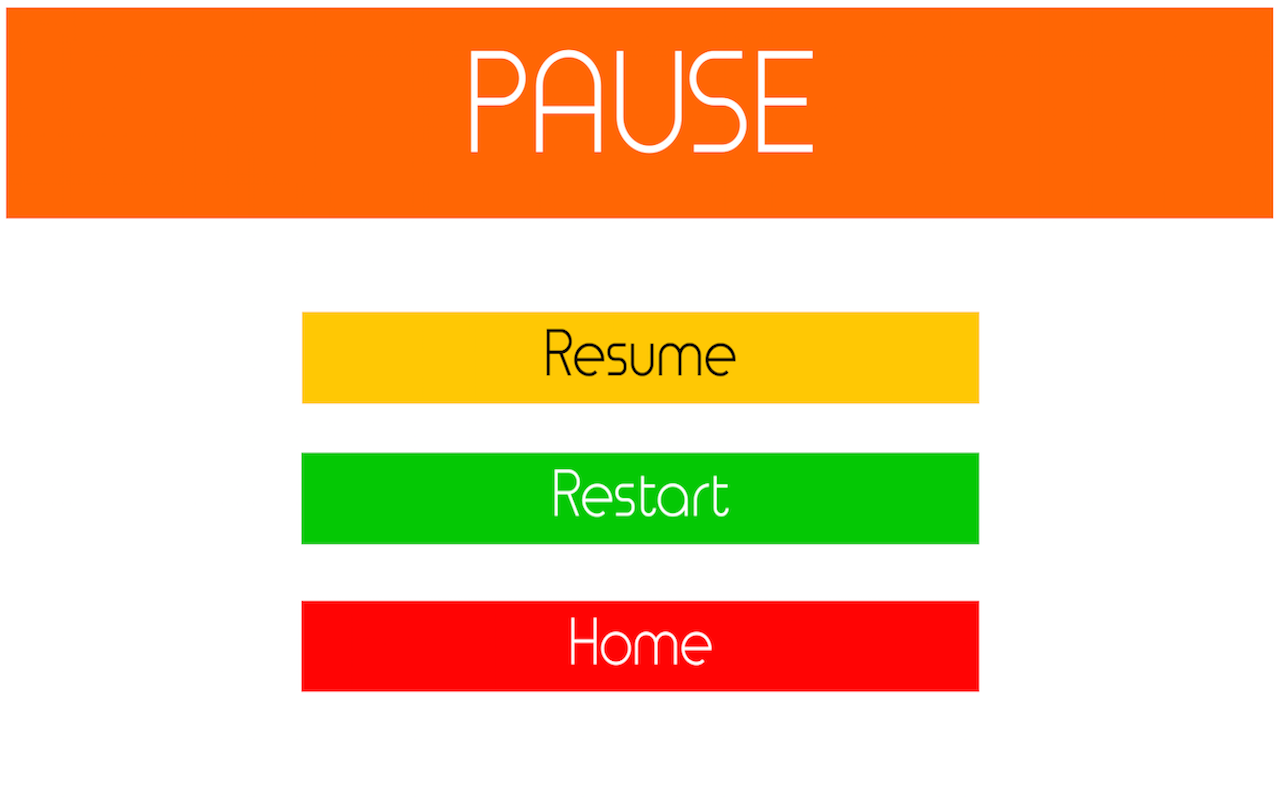 Quiz Time Amazon.co.uk Appstore for Android