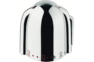 GROHE 47440Ip0 47440Ip0-Vástago Para Grifos Silver