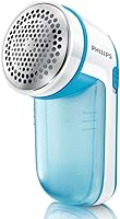 Philips Accessori Stiro GC026/00 Rimuovi Pelucchi, alimentazione a batteria, 0 W