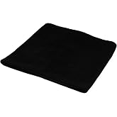Kappa RIKIGLengthUnisex Adult