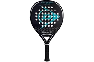 DUNLOP SPORTS DUNLOP Palas de Pádel