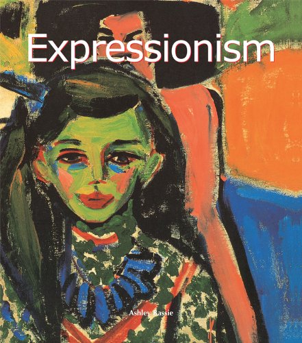 Download Expressionism (Art of Century) Download Expressionism (Art of Century)