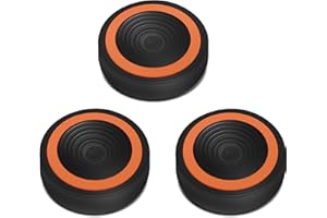 Astromania Antivibrations-Pads Teleskophalterung für vibrationsfreie Beobachtung