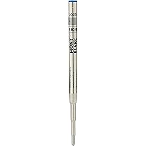 液タブ・ペンタブ Montblanc Pix e-Refill Montblanc Pix e-Refill