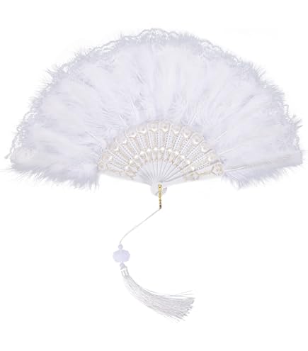 15 Dei Migliori Posti Per Assistere A Spettacoli Di Drag Queen A Londra - Foto 10