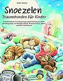 Image de Snoezelen. Traumstunden für Kinder.
