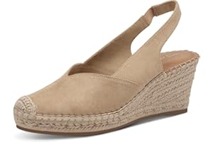 Tamaris Femme Damen 1-29638-44 Escarpins