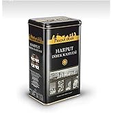 Harput Dibek Kahvesi 500 Gram &Ouml;zel Paket