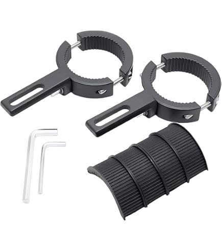 Kit De Réparation Phare Principal Gauche ROMIX – Référence C70221 – Compatible Plusieurs Modèles – Neuf