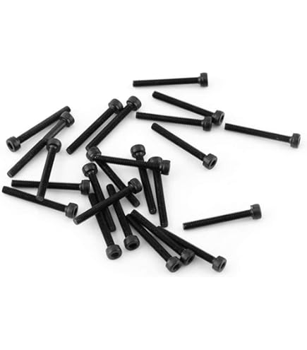 50 Dadi A T M3 Per Profili Alluminio - Dadi Scorrevoli Per Costruzioni Meccaniche - Foto 9