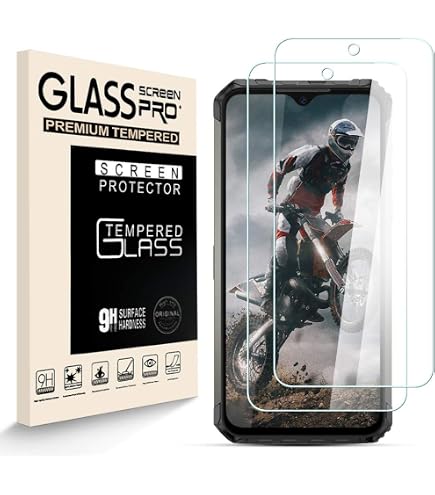 CELLONIC Câble USB de données data (LONG CONNECTEUR, 1m) compatible avec Ulefone Armor 10 5G, 9, 9E, 8, 7, 7E, 6, 6E, 6S, 3, 3W, 2, X8 Cordon USB de charge USB