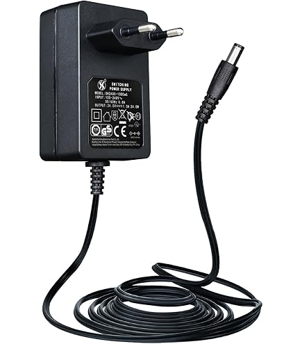12V 3A/5A/10A LED Trafo Netzteil Netzadapter Driver für LED RGB Strip Streifen e 12V 3A/5A/10A LED Trafo Netzteil Netzadapter Driver für LED RGB Strip Streifen e
