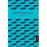 Moby Dick (Austral Singular)