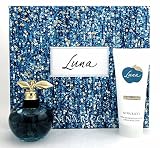 luna riccione aqua spa Los mejores productos para tu cuidado personal, para tu bienestar, y para la higiene personal