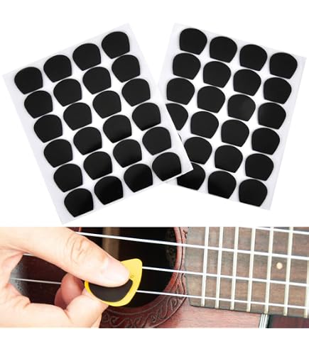 Médiators Fender Mojo Grip - Lot De 3 - Delrin .71mm - Blanc Olympic - Prise Antidérapante