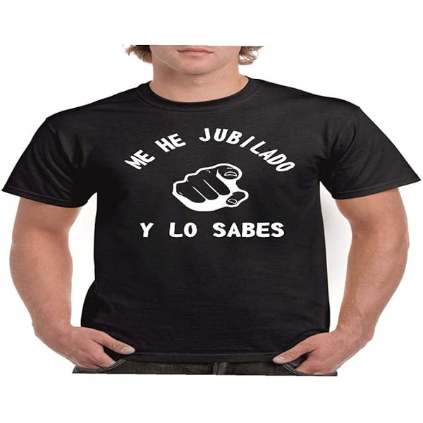 Camiseta: Stars And Stripes Estilo Camo - Bandera USA T-Shirt - Regalo Hombre-s Y Mujer-es