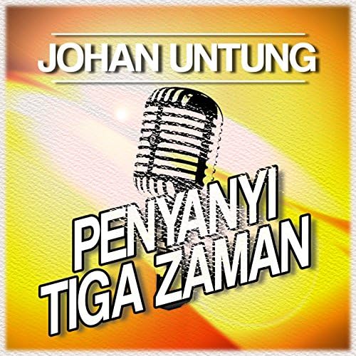 Kebaya Bandung