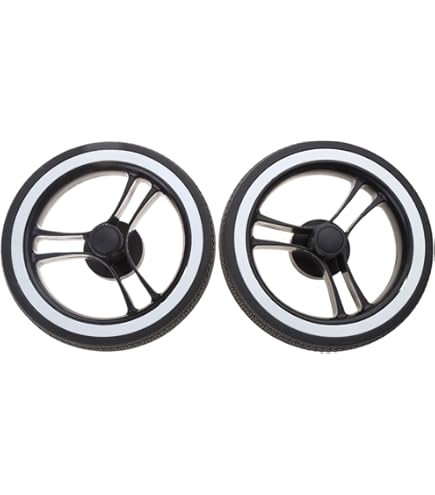 3 Rotoli Scatola Nastro Imballaggio Marca EcoSwift Confezione 1,6mil 2 X 55 Iarde (165 Ft) - Foto 10