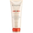 Kérastase Résistance Pflegeroutine - Shampoo & Spülung Für Geschädigtes Haar, Stärkend Mit Vita-Ciment