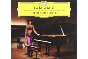 Berlin Recital