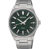 Seiko Seıur503p Erkek Kol Saati