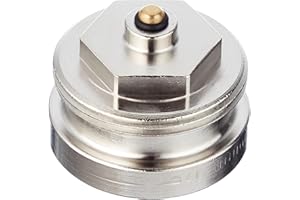 Heimeier - Adaptador