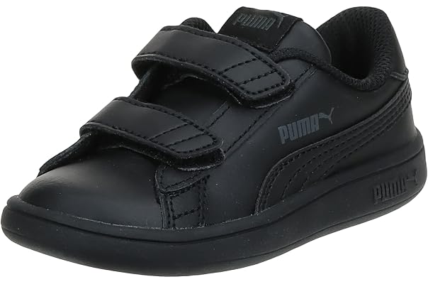 Amazon.it Bestseller: Gli articoli più venduti in Scarpe da ginnastica per  bambini e ragazzi